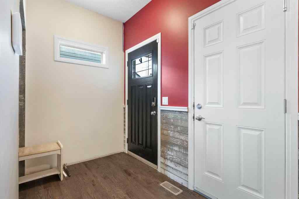 MLS® A2251745 - 109 Heartland Way  in Heartland Cochrane, Residential