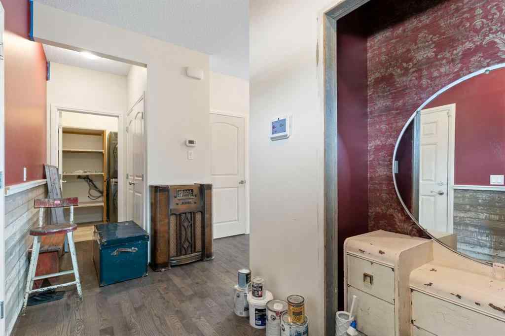 MLS® A2251745 - 109 Heartland Way  in Heartland Cochrane, Residential