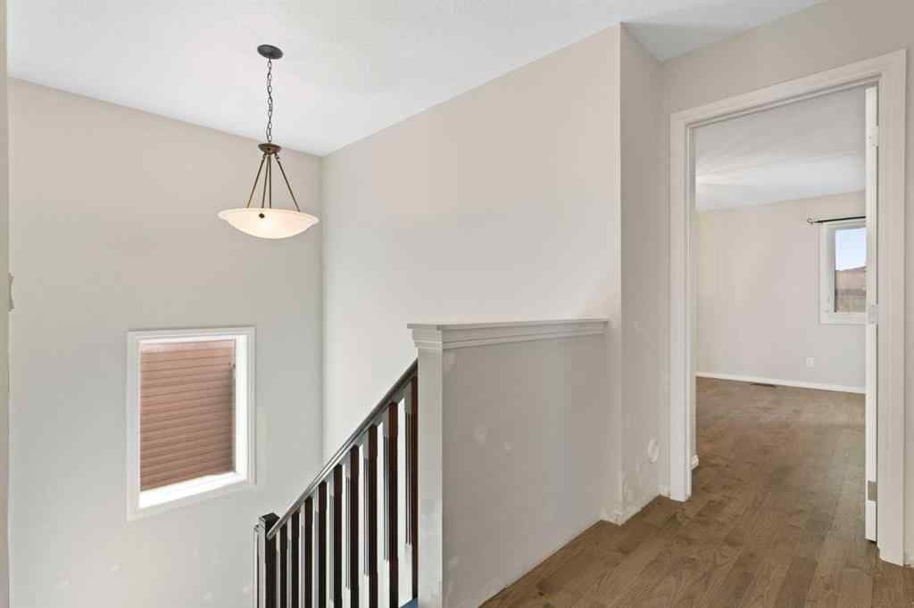 MLS® A2251745 - 109 Heartland Way  in Heartland Cochrane, Residential