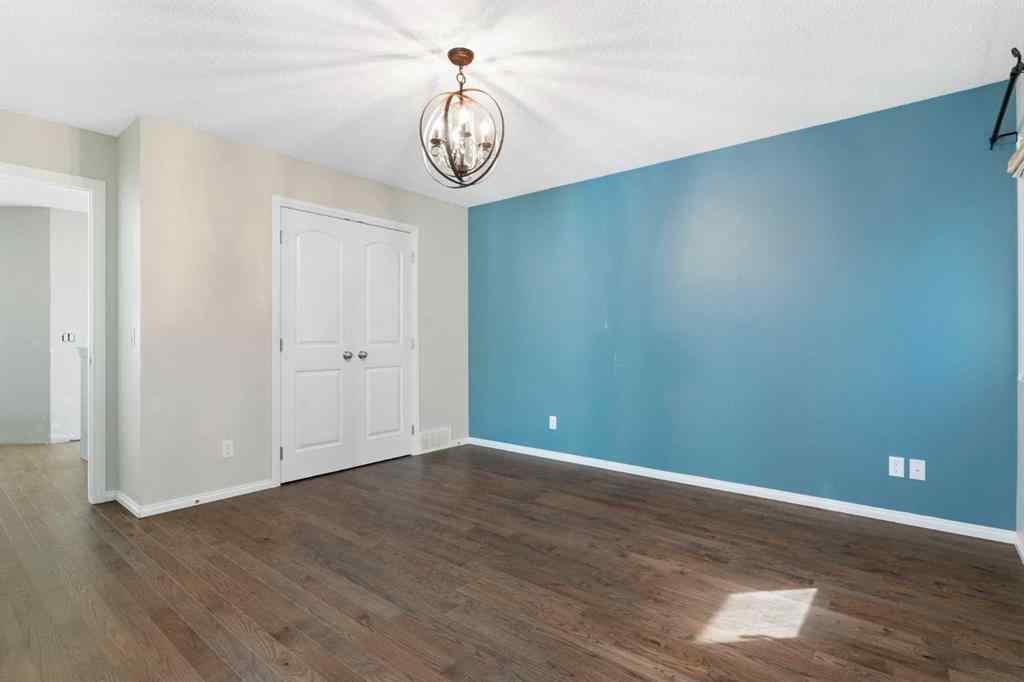 MLS® A2251745 - 109 Heartland Way  in Heartland Cochrane, Residential