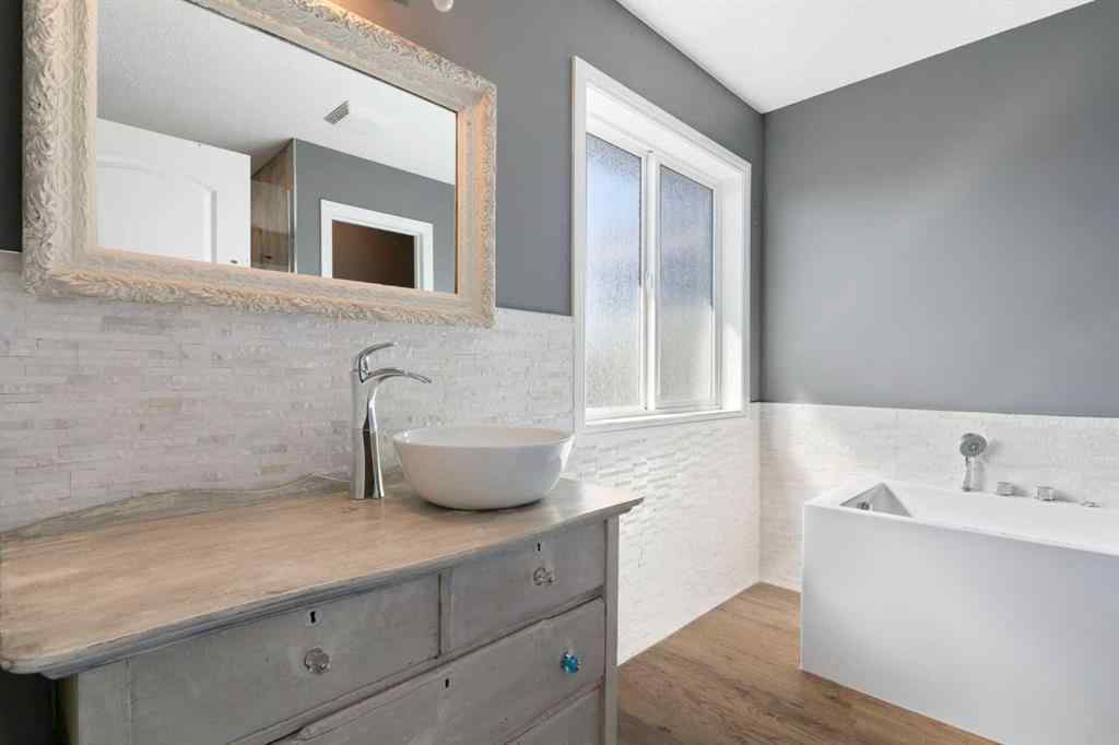 MLS® A2251745 - 109 Heartland Way  in Heartland Cochrane, Residential