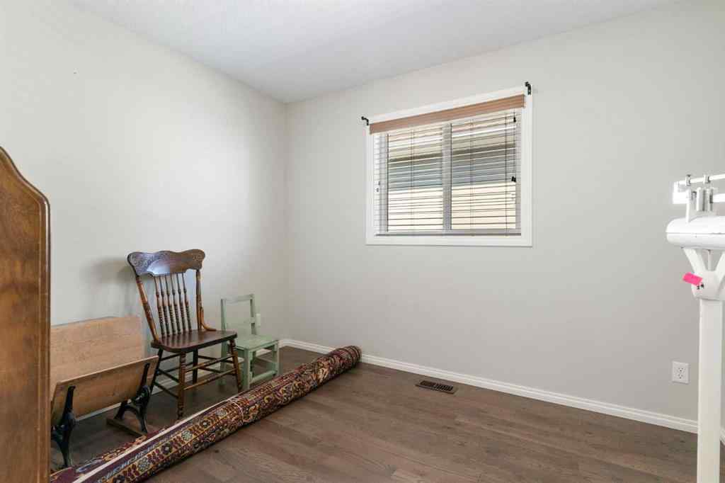 MLS® A2251745 - 109 Heartland Way  in Heartland Cochrane, Residential