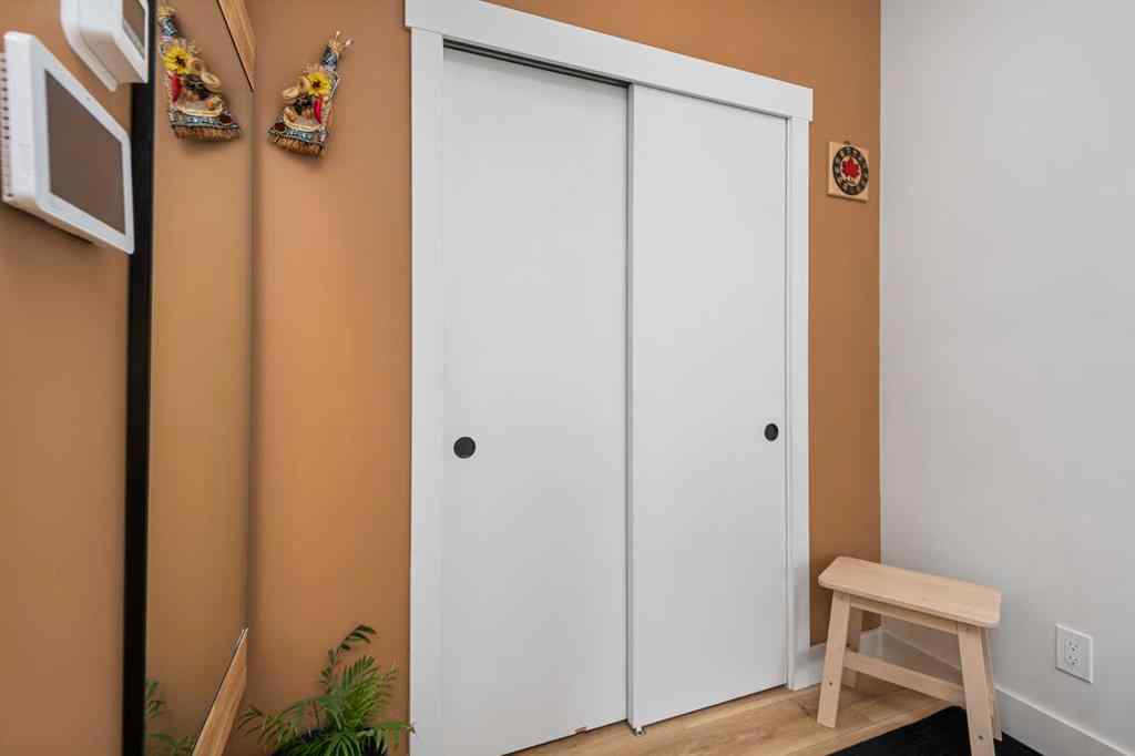 MLS® A2251747 - 153 Savanna Walk NE in Saddle Ridge Calgary, Residential