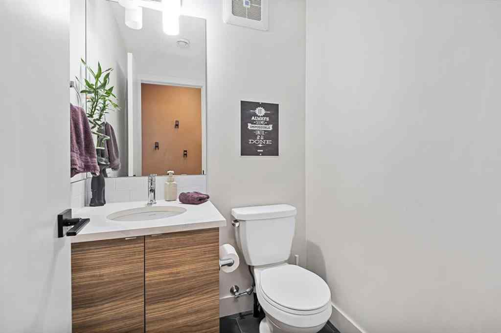 MLS® A2251747 - 153 Savanna Walk NE in Saddle Ridge Calgary, Residential