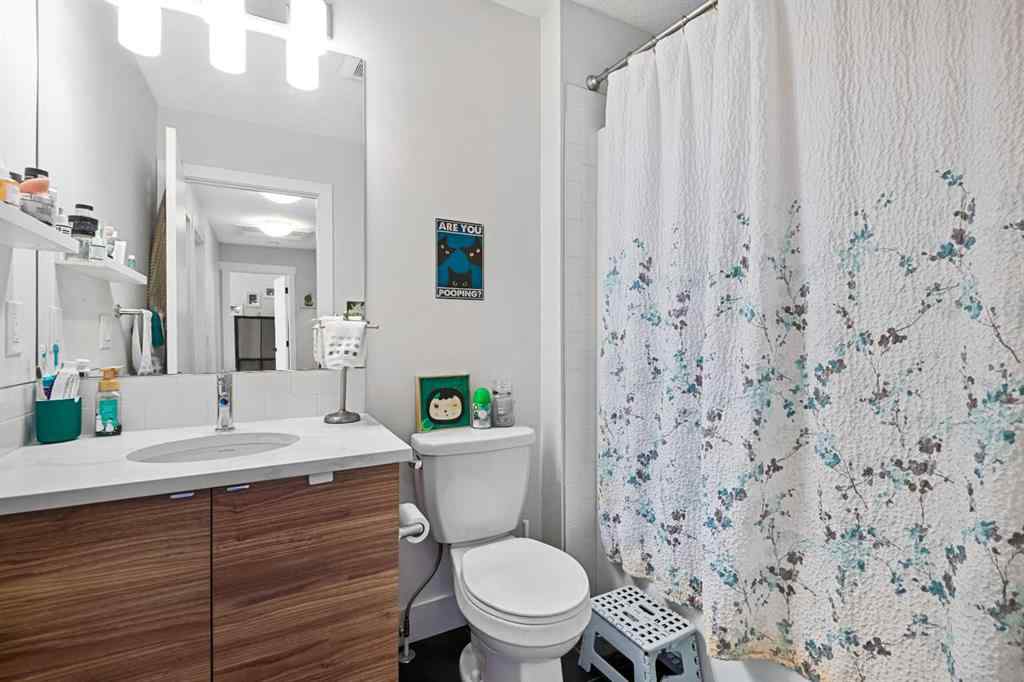 MLS® A2251747 - 153 Savanna Walk NE in Saddle Ridge Calgary, Residential