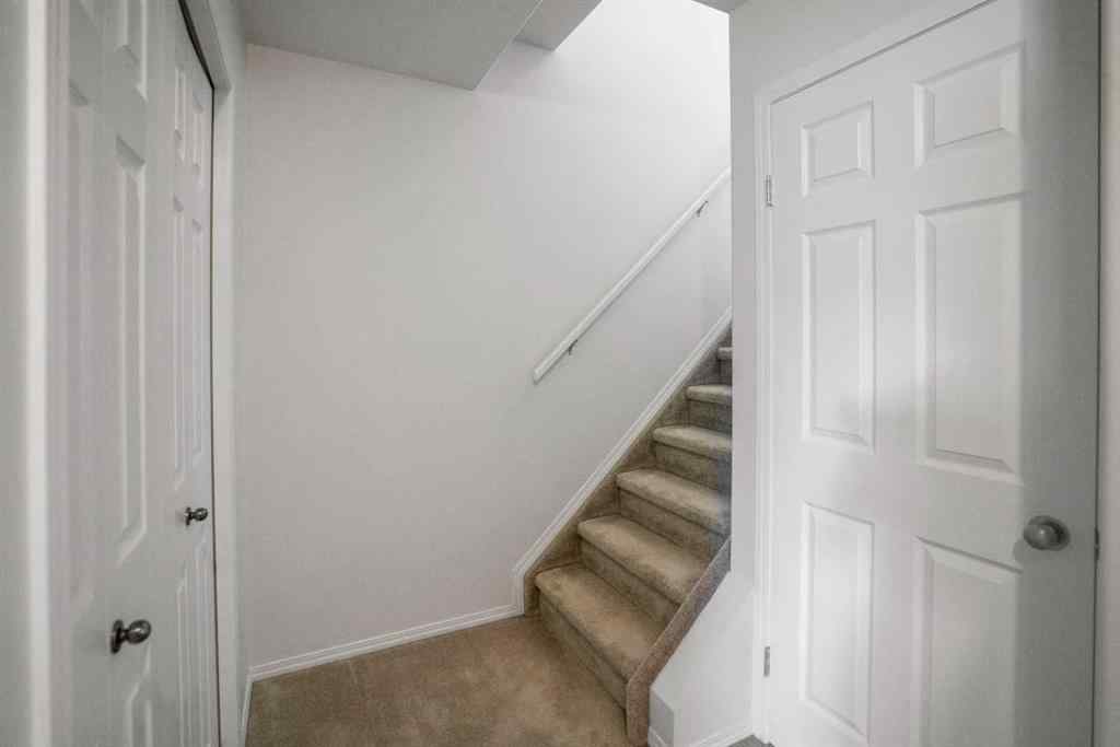 MLS® A2251748 - Unit #36 5302 47 Street E in Sparling Camrose, Residential