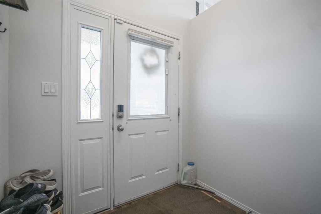 MLS® A2251748 - Unit #36 5302 47 Street E in Sparling Camrose, Residential