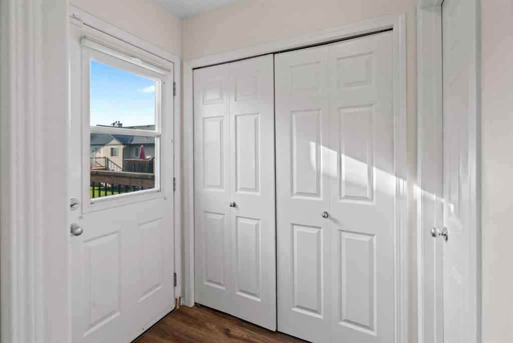 MLS® A2251748 - Unit #36 5302 47 Street E in Sparling Camrose, Residential