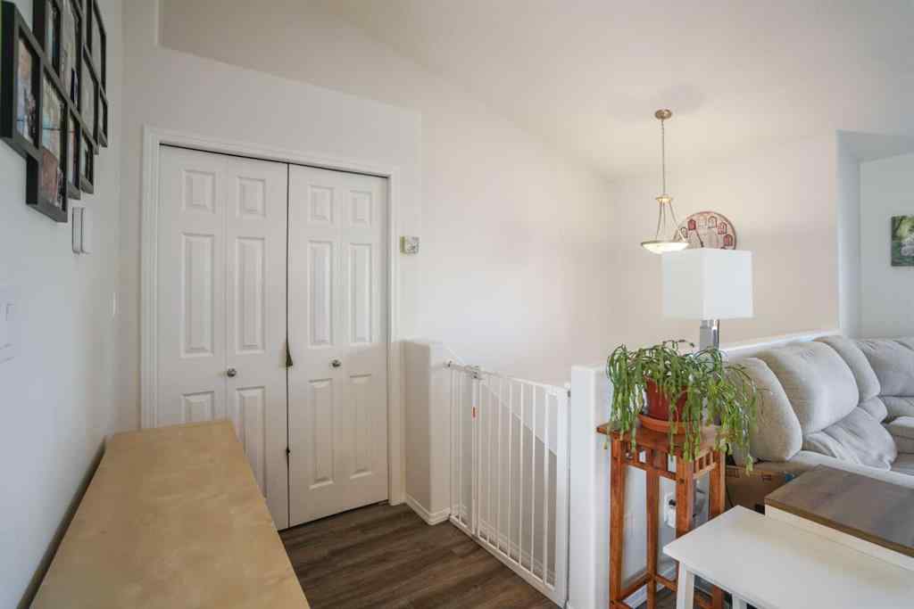 MLS® A2251748 - Unit #36 5302 47 Street E in Sparling Camrose, Residential