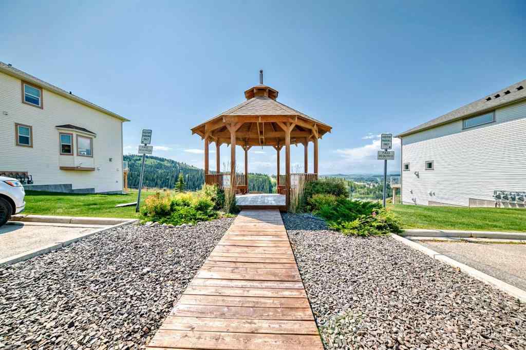 MLS® A2251750 - 219 Sunset Point  in Sunset Ridge Cochrane, Residential