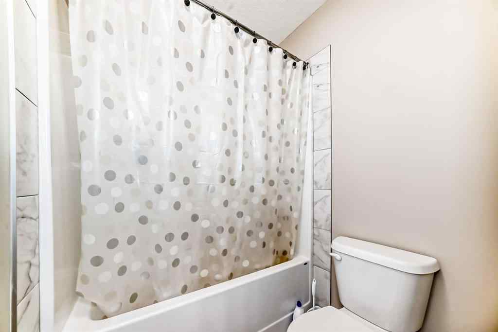MLS® A2251750 - 219 Sunset Point  in Sunset Ridge Cochrane, Residential