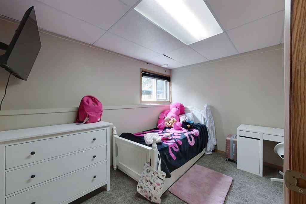 MLS® A2251751 - 816 11 Avenue SE in NONE Slave Lake, Residential