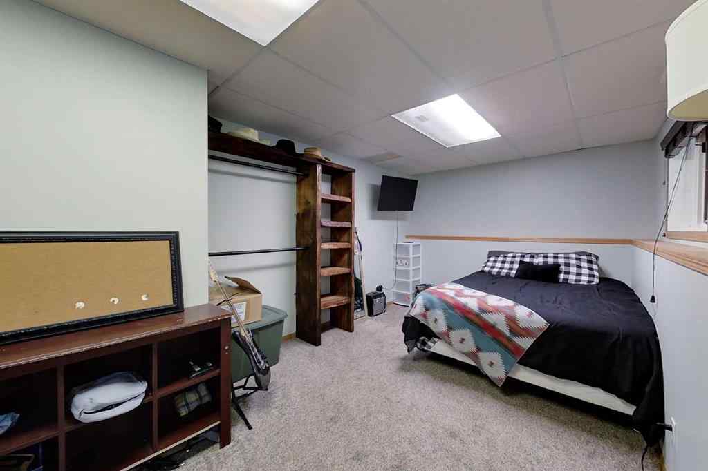 MLS® A2251751 - 816 11 Avenue SE in NONE Slave Lake, Residential
