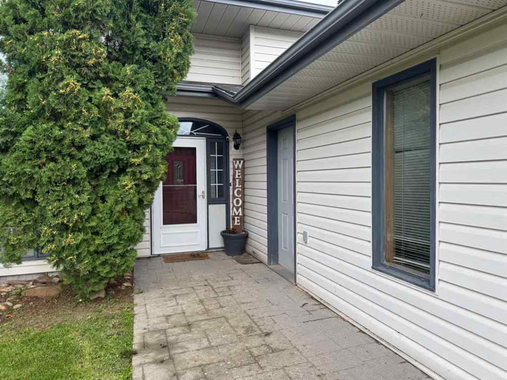MLS® A2251751 - 816 11 Avenue SE in NONE Slave Lake, Residential
