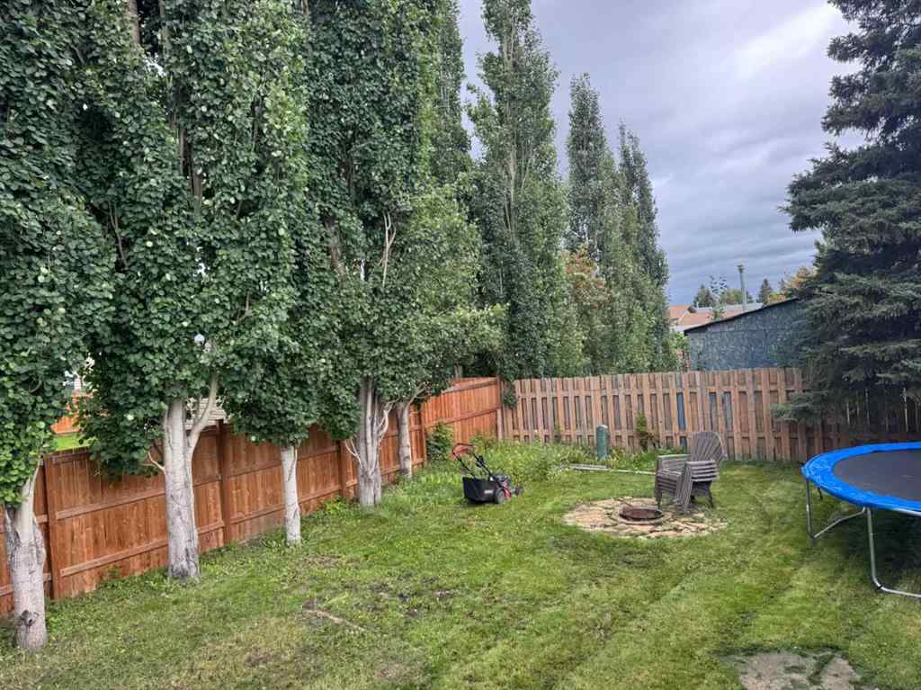 MLS® A2251751 - 816 11 Avenue SE in NONE Slave Lake, Residential