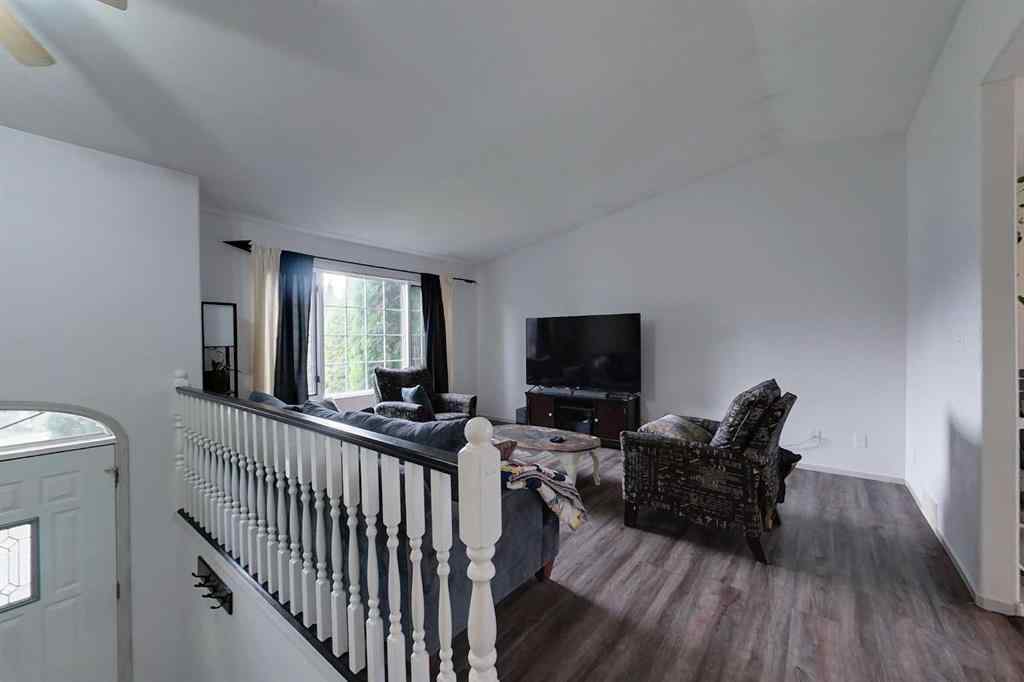 MLS® A2251751 - 816 11 Avenue SE in NONE Slave Lake, Residential