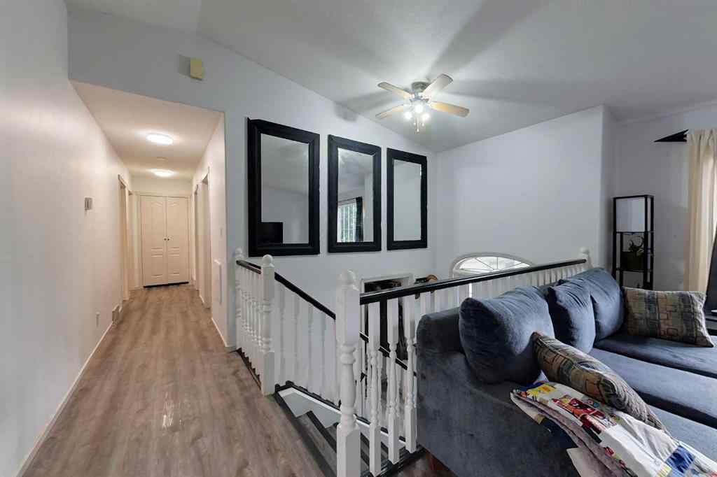 MLS® A2251751 - 816 11 Avenue SE in NONE Slave Lake, Residential