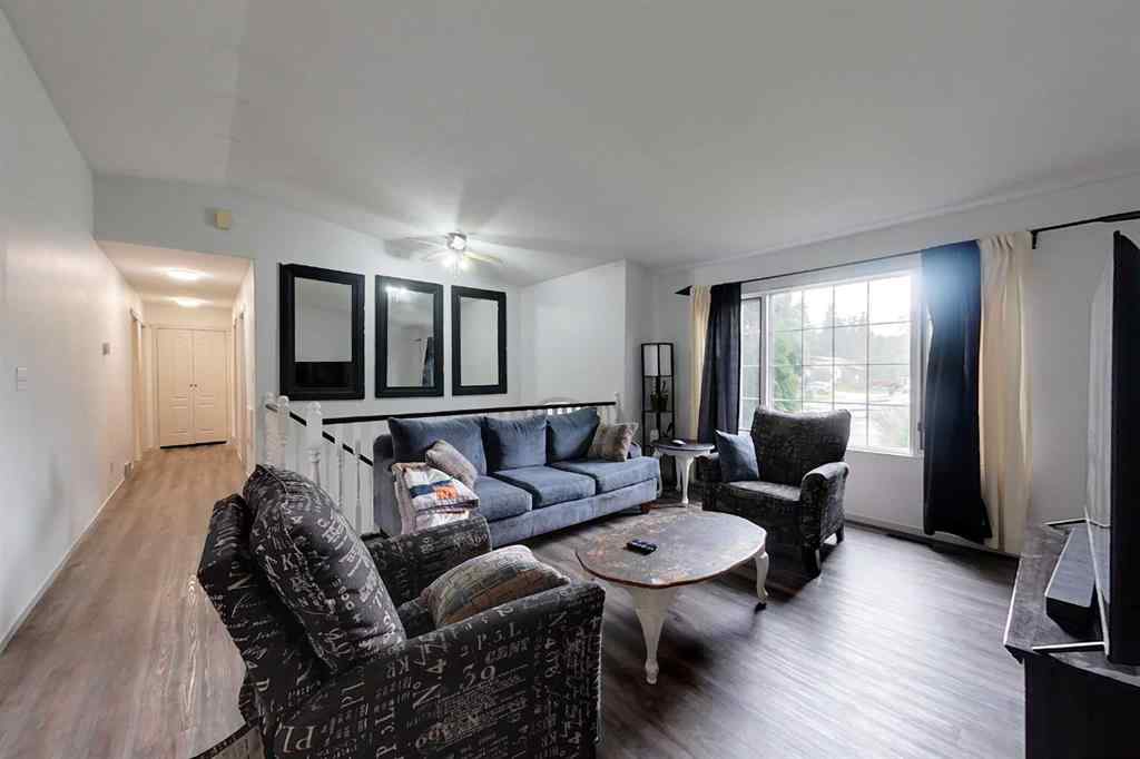 MLS® A2251751 - 816 11 Avenue SE in NONE Slave Lake, Residential