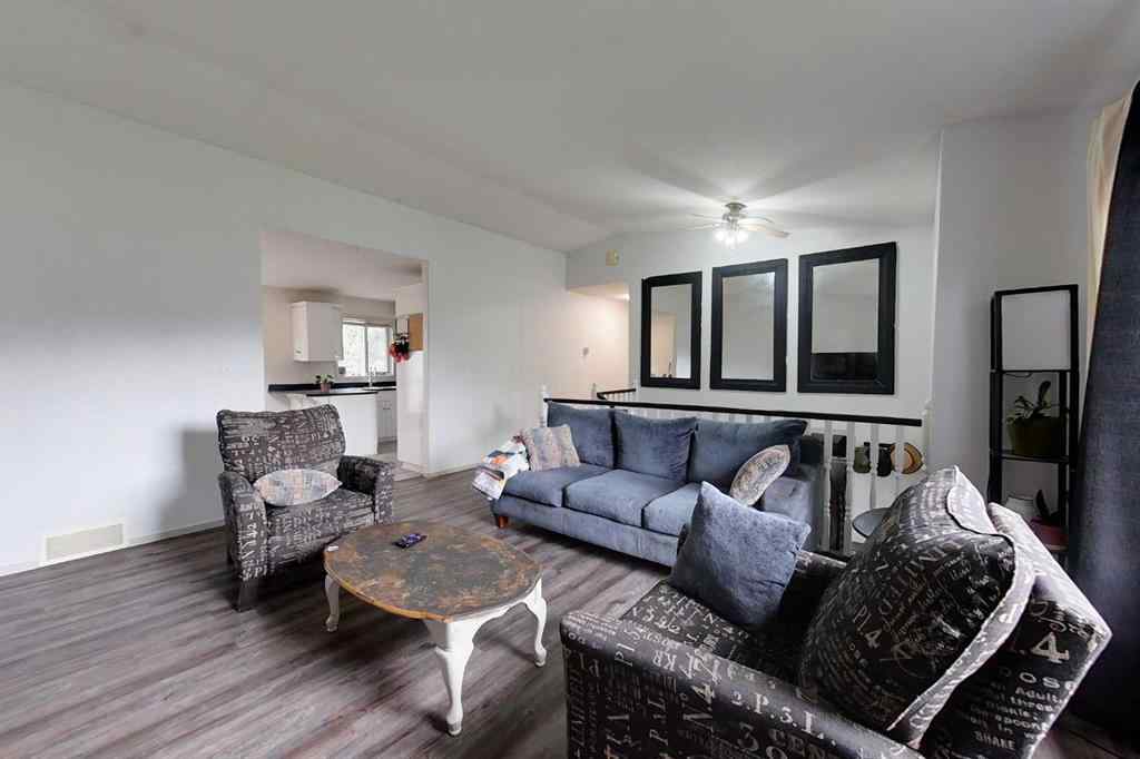 MLS® A2251751 - 816 11 Avenue SE in NONE Slave Lake, Residential