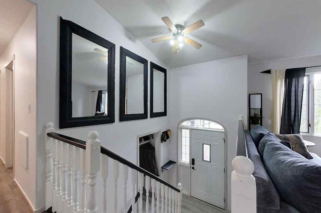 MLS® A2251751 - 816 11 Avenue SE in NONE Slave Lake, Residential