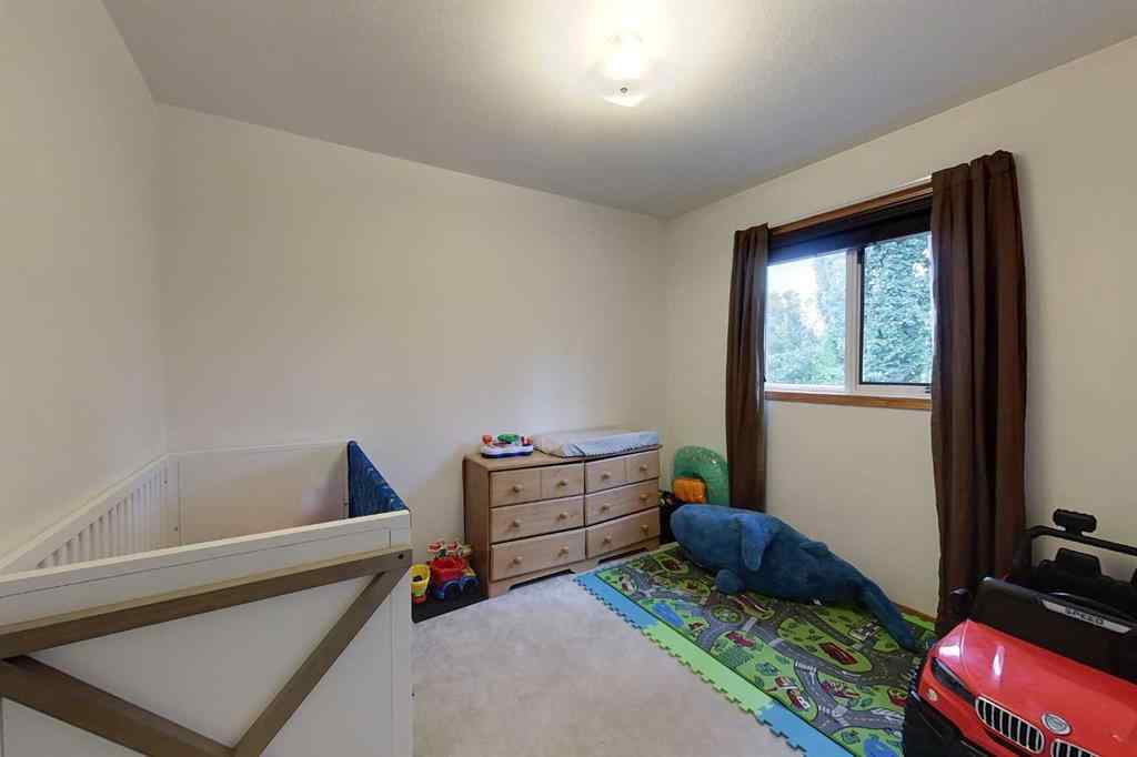 MLS® A2251751 - 816 11 Avenue SE in NONE Slave Lake, Residential