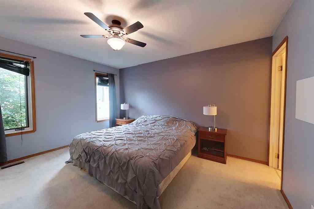 MLS® A2251751 - 816 11 Avenue SE in NONE Slave Lake, Residential