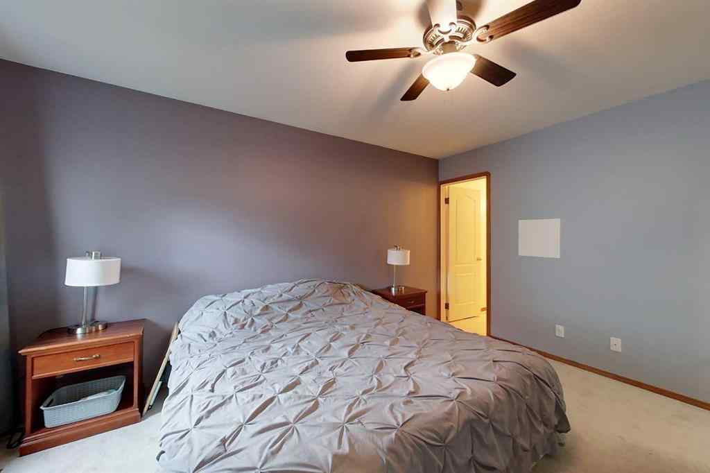 MLS® A2251751 - 816 11 Avenue SE in NONE Slave Lake, Residential