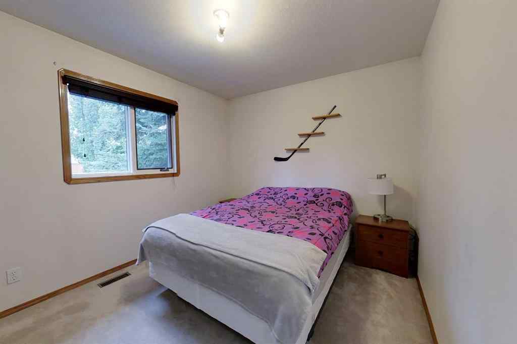 MLS® A2251751 - 816 11 Avenue SE in NONE Slave Lake, Residential