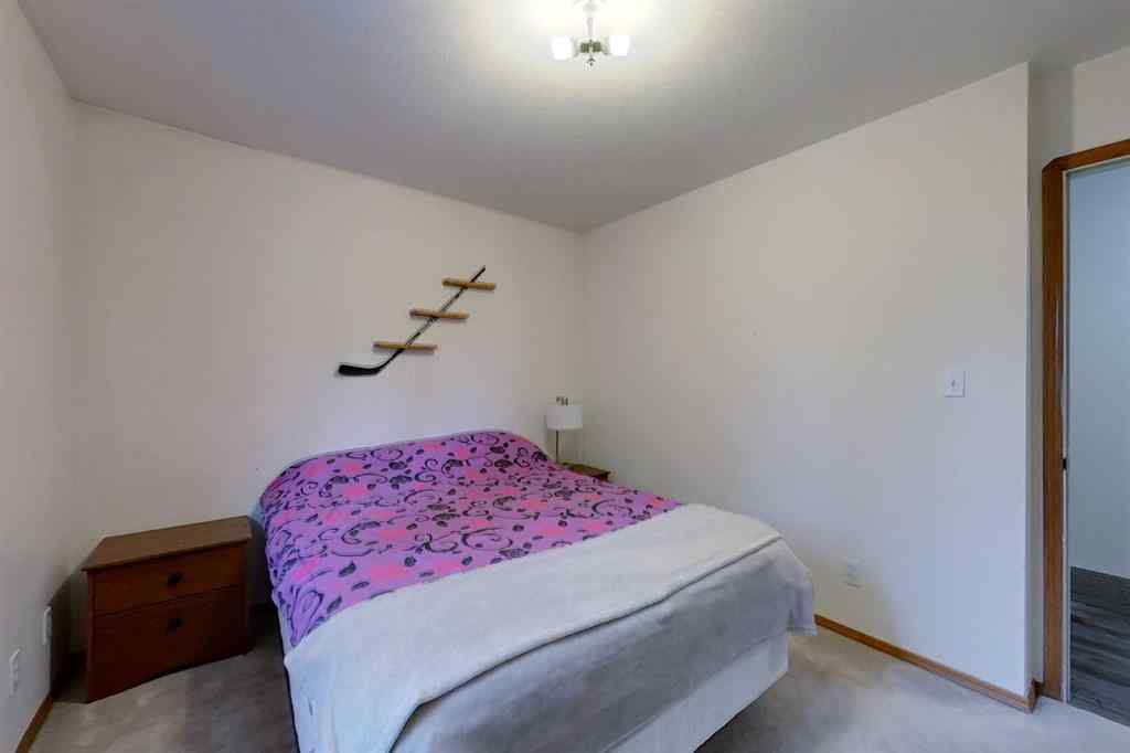 MLS® A2251751 - 816 11 Avenue SE in NONE Slave Lake, Residential