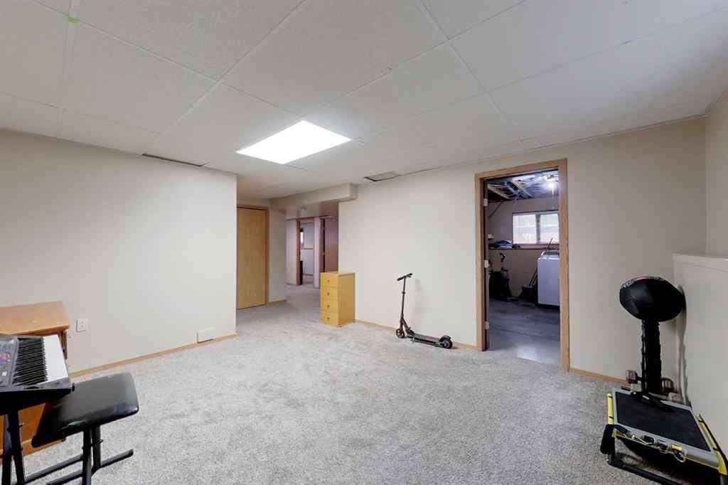 MLS® A2251751 - 816 11 Avenue SE in NONE Slave Lake, Residential