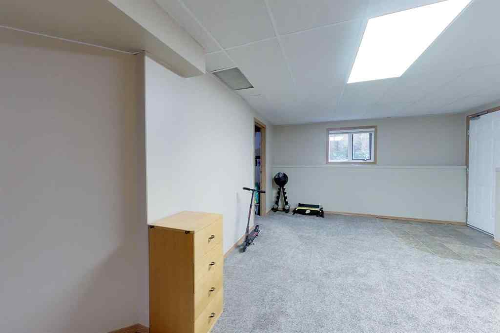 MLS® A2251751 - 816 11 Avenue SE in NONE Slave Lake, Residential