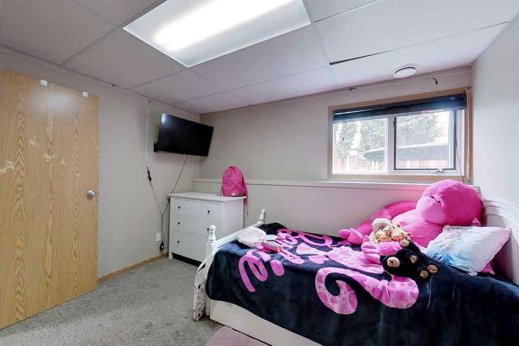 MLS® A2251751 - 816 11 Avenue SE in NONE Slave Lake, Residential