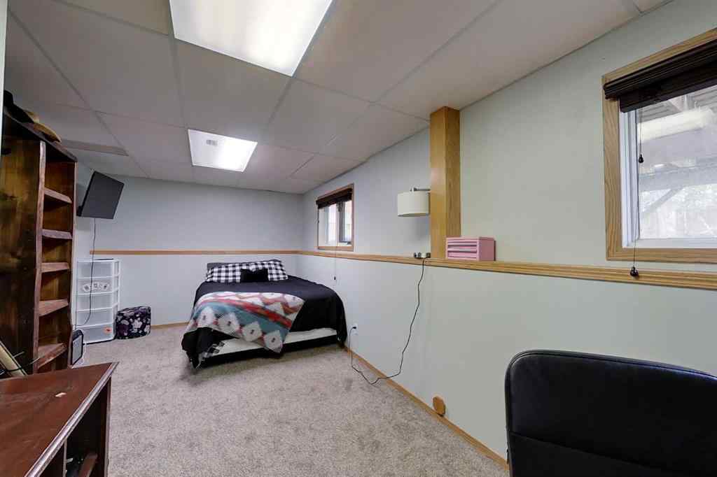MLS® A2251751 - 816 11 Avenue SE in NONE Slave Lake, Residential