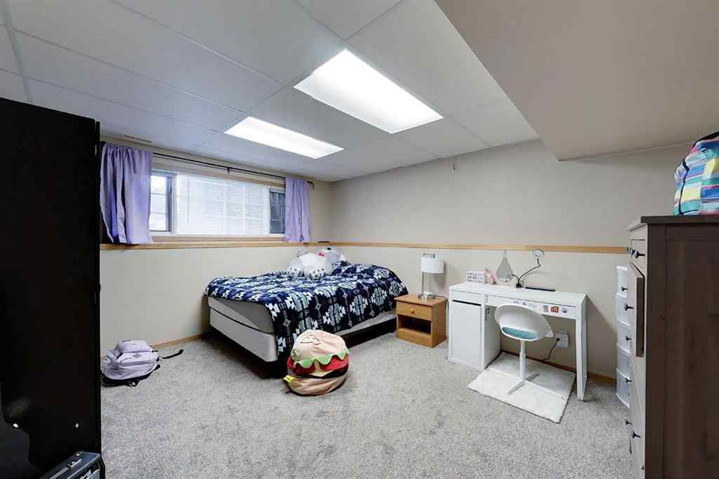 MLS® A2251751 - 816 11 Avenue SE in NONE Slave Lake, Residential