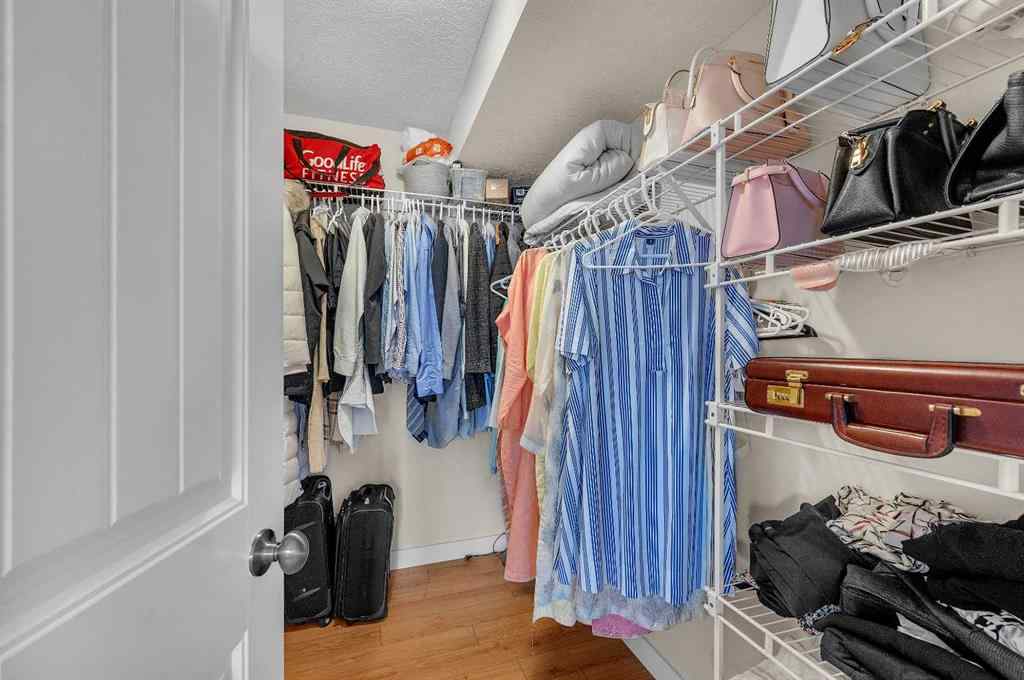 MLS® A2251752 - 143 Taralake Way NE in Taradale Calgary, Residential