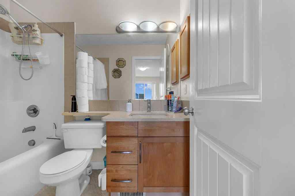 MLS® A2251752 - 143 Taralake Way NE in Taradale Calgary, Residential