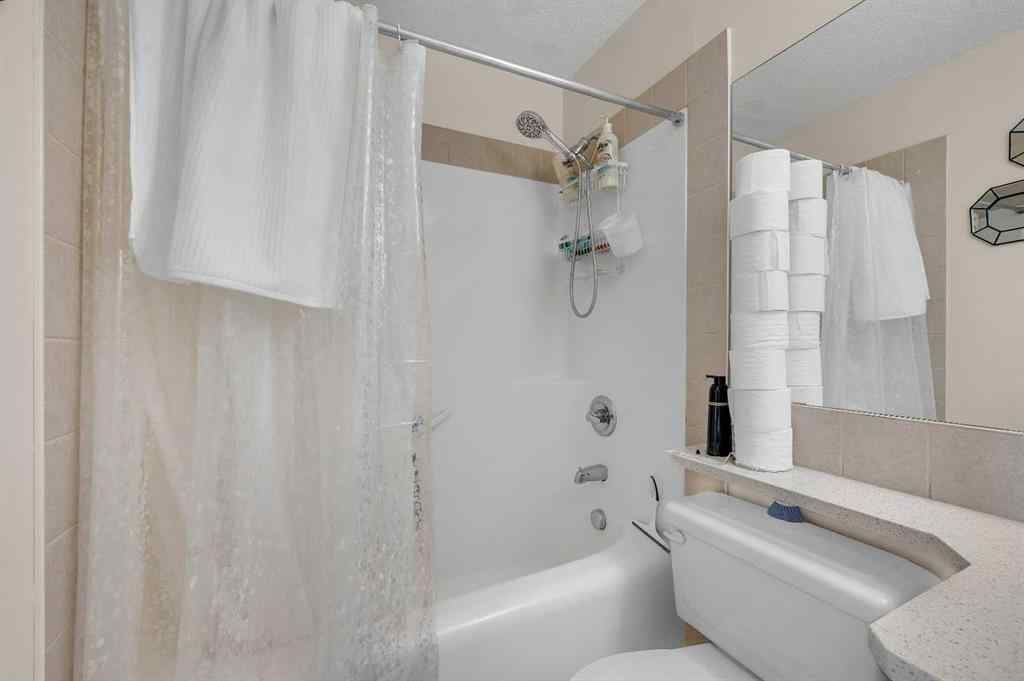 MLS® A2251752 - 143 Taralake Way NE in Taradale Calgary, Residential