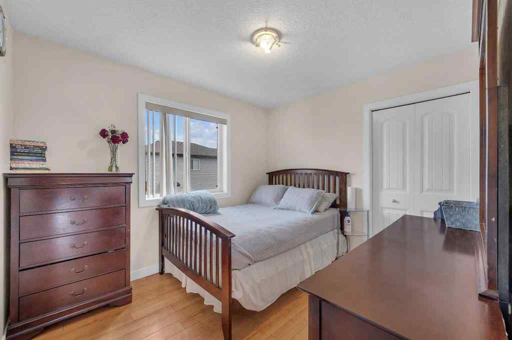 MLS® A2251752 - 143 Taralake Way NE in Taradale Calgary, Residential