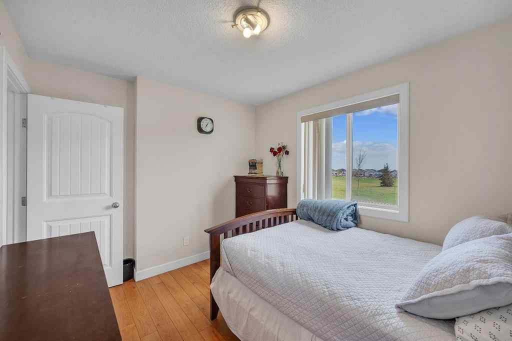 MLS® A2251752 - 143 Taralake Way NE in Taradale Calgary, Residential
