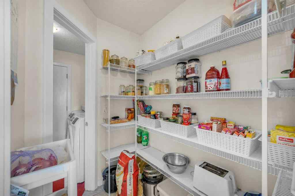 MLS® A2251752 - 143 Taralake Way NE in Taradale Calgary, Residential