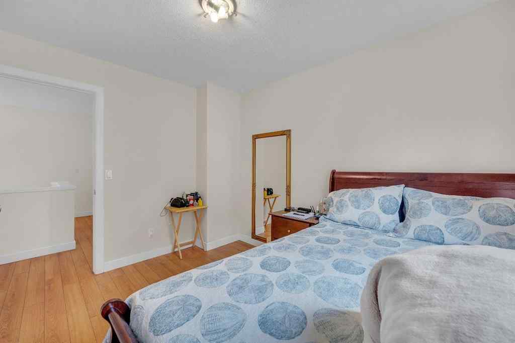 MLS® A2251752 - 143 Taralake Way NE in Taradale Calgary, Residential