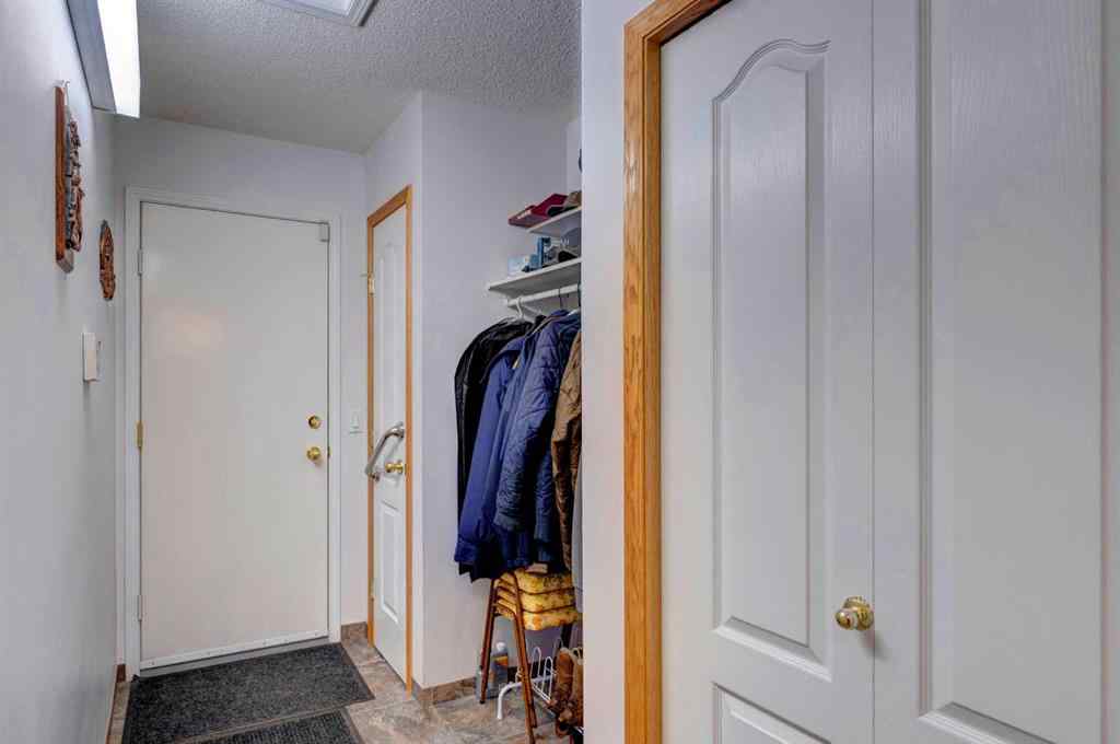 MLS® A2251754 - 62 Mt Mckenzie Villas SE in McKenzie Lake Calgary, Residential