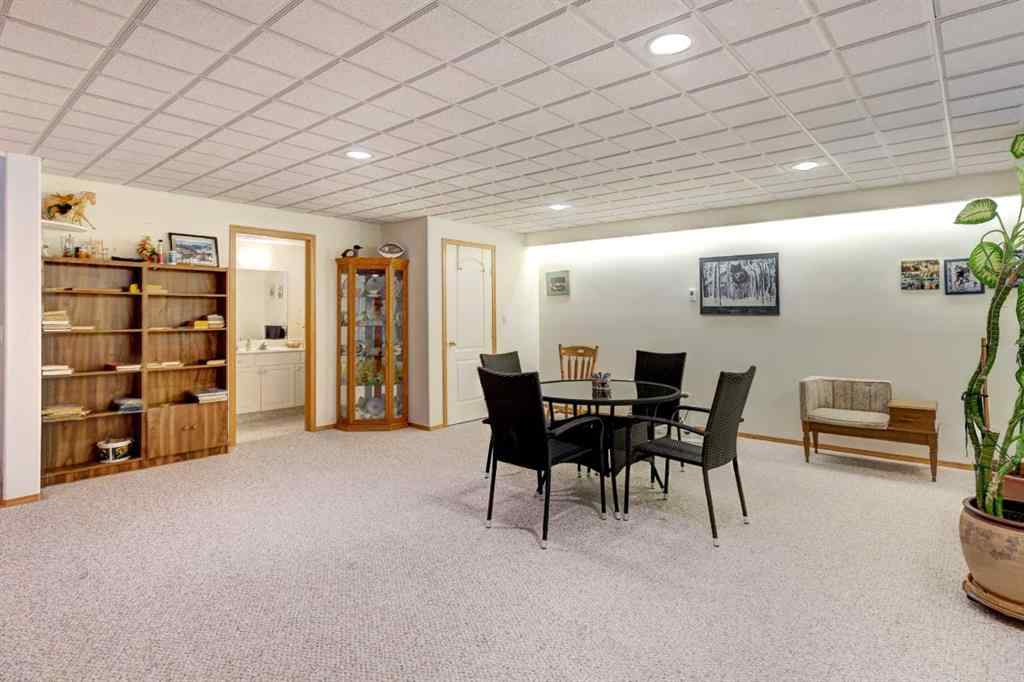 MLS® A2251754 - 62 Mt Mckenzie Villas SE in McKenzie Lake Calgary, Residential