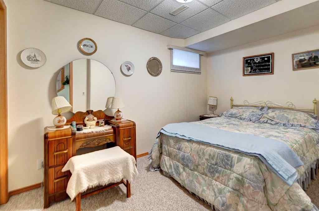 MLS® A2251754 - 62 Mt Mckenzie Villas SE in McKenzie Lake Calgary, Residential