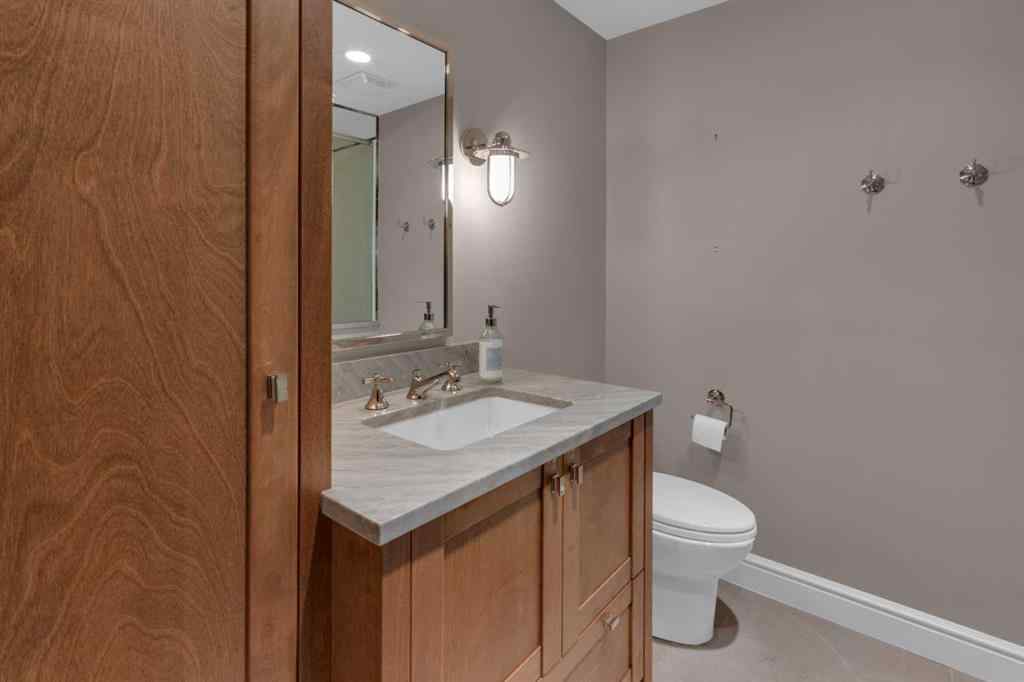 MLS&reg; # A2251755 - 58 Scimitar View NW in Scenic Acres Calgary, Residential Open Houses