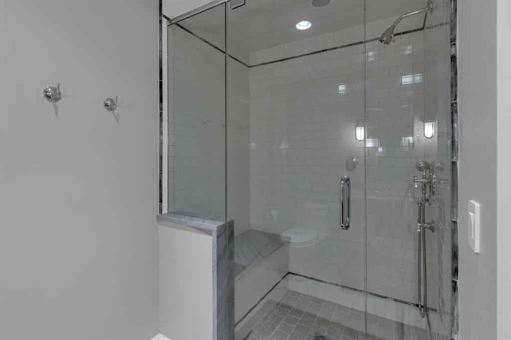 MLS&reg; # A2251755 - 58 Scimitar View NW in Scenic Acres Calgary, Residential Open Houses