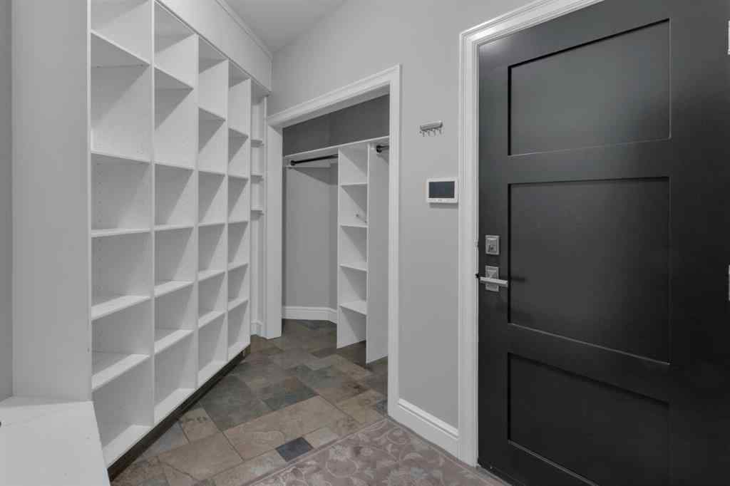 MLS&reg; # A2251755 - 58 Scimitar View NW in Scenic Acres Calgary, Residential Open Houses