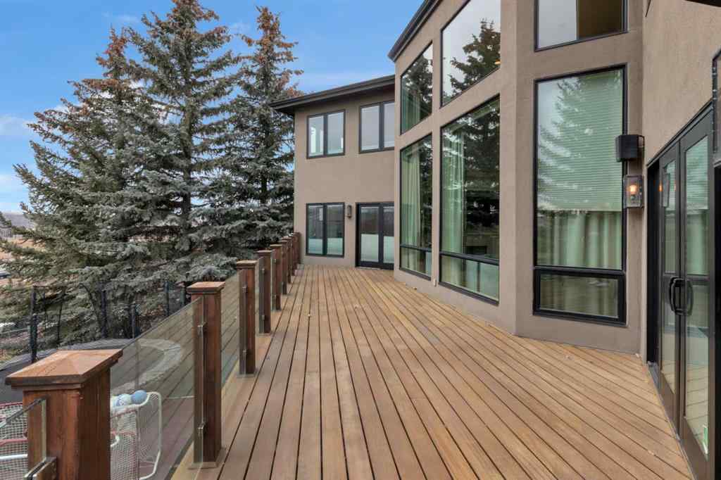 MLS&reg; # A2251755 - 58 Scimitar View NW in Scenic Acres Calgary, Residential Open Houses