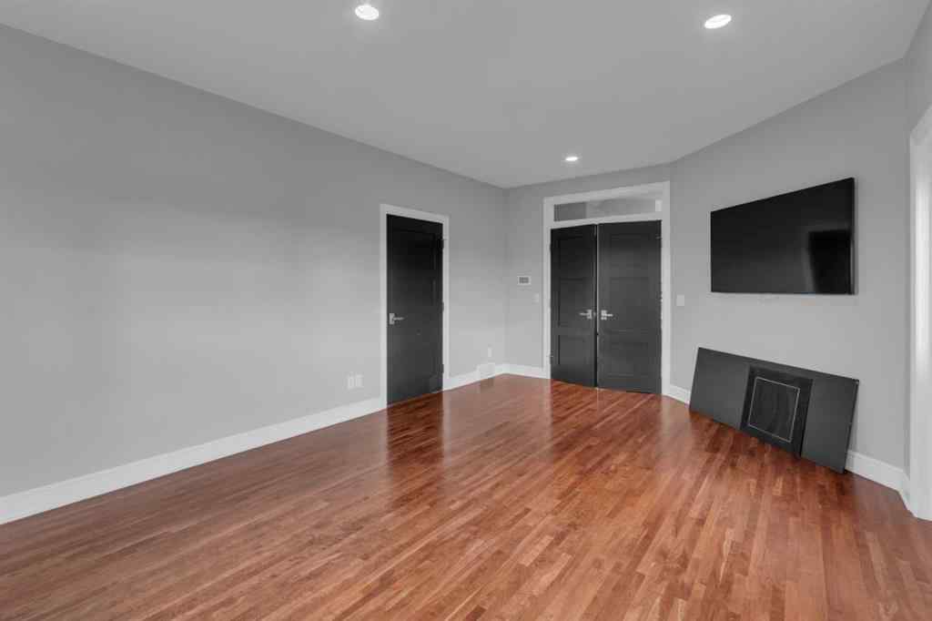 MLS&reg; # A2251755 - 58 Scimitar View NW in Scenic Acres Calgary, Residential Open Houses