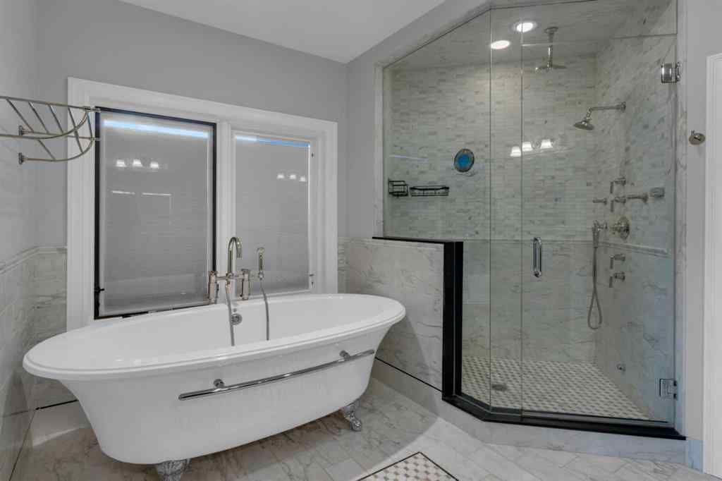 MLS&reg; # A2251755 - 58 Scimitar View NW in Scenic Acres Calgary, Residential Open Houses